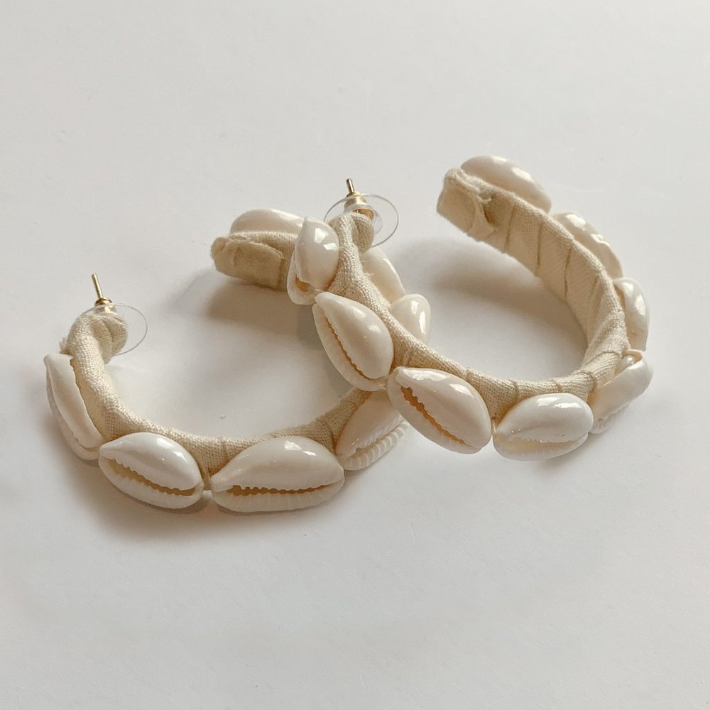 💥 S O L D  O  U  T 💥 Handmade Summer Jewelry